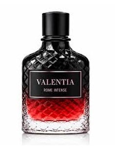fragrance_world_valentia_rome_intense_-_perfume_femenino_oriental_especiado_-_eau_de_parfum_100_ml_vaporizador_6298042000315_ofe 2