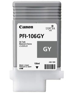 canon_pfi-106gy_-_cartucho_de_tinta_gris_original_-_130_ml_4960999909592_oferta