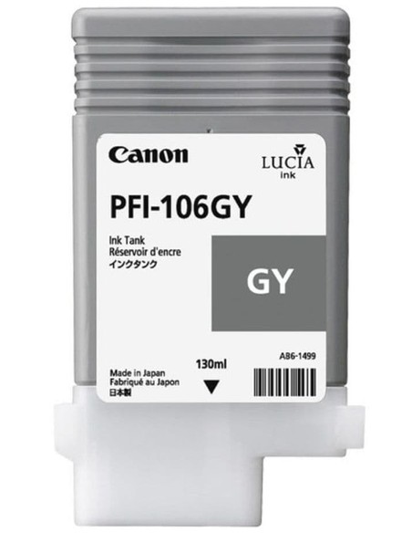 canon_pfi-106gy_-_cartucho_de_tinta_gris_original_-_130_ml_4960999909592_oferta