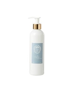 giardini_di_toscana_celeste_-_crema_corporal_perfumada_-_250_ml_unisex_8057509460592_oferta