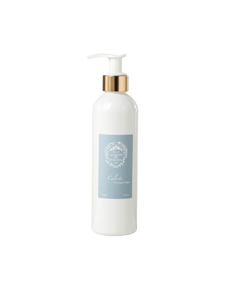 giardini_di_toscana_celeste_-_crema_corporal_perfumada_-_250_ml_unisex_8057509460592_oferta