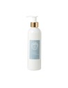 Giardini Di Toscana Celeste - Crema Corporal Perfumada - 250 Ml Unisex