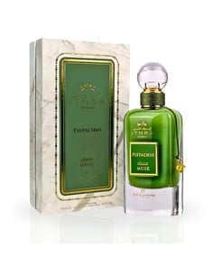 ard_al_zaafaran_ithra_dubai_musk_-_pistachio_-_perfume_arabe_unisex_gourmand_-_eau_de_parfum_100_ml_vaporizador_6295199794951_of