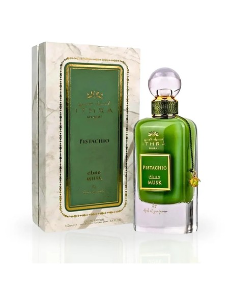 ard_al_zaafaran_ithra_dubai_musk_-_pistachio_-_perfume_arabe_unisex_gourmand_-_eau_de_parfum_100_ml_vaporizador_6295199794951_of
