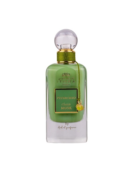 ard_al_zaafaran_ithra_dubai_musk_-_pistachio_-_perfume_arabe_unisex_gourmand_-_eau_de_parfum_100_ml_vaporizador_6295199794951_pr
