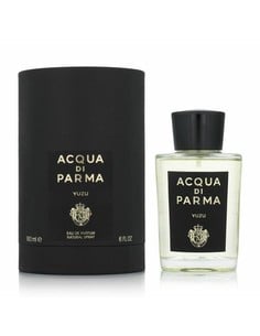 acqua_di_parma_colonia_yuzu_-_perfume_unisex_citrico_-_eau_de_parfum_180_ml_vaporizador_8028713810121_oferta