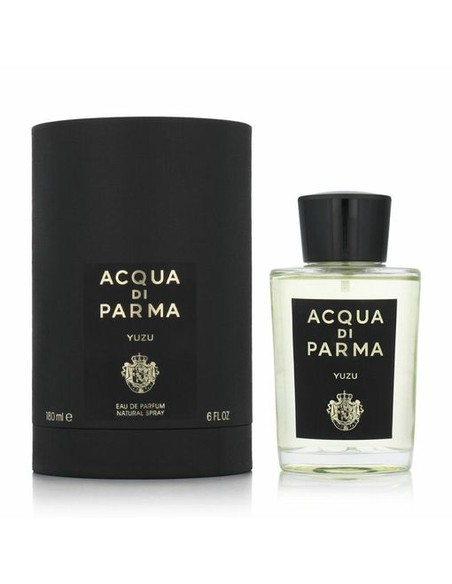 acqua_di_parma_colonia_yuzu_-_perfume_unisex_citrico_-_eau_de_parfum_180_ml_vaporizador_8028713810121_oferta