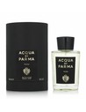 Acqua Di Parma Colonia Yuzu - Perfume Unisex Citrico - Eau de Parfum 180 Ml Vaporizador