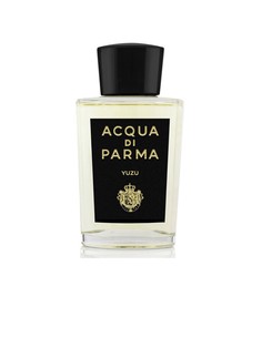 acqua_di_parma_colonia_yuzu_-_perfume_unisex_citrico_-_eau_de_parfum_180_ml_vaporizador_8028713810121_oferta 2
