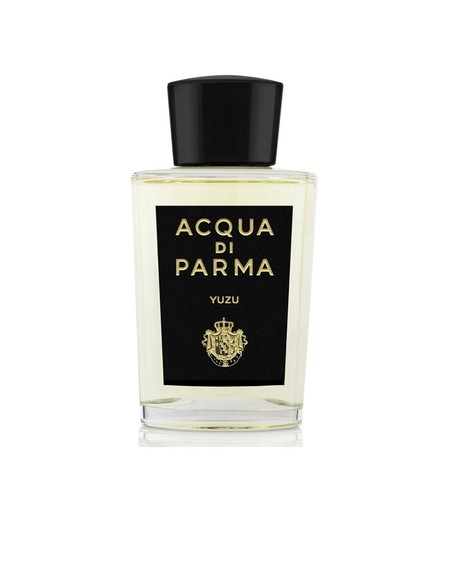 acqua_di_parma_colonia_yuzu_-_perfume_unisex_citrico_-_eau_de_parfum_180_ml_vaporizador_8028713810121_promocion