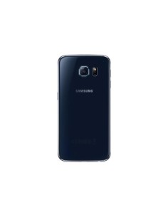 Smartphone / pda phone samsung smartphone galaxy s6 64gb black sm-g920fzkephe SM-G920FZKEPHE kiwiku.com 2