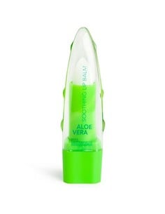 idc_balsamo_labial_hidratante_aloe_vera_-_balsamo_labial_hidratante_barra_4.5_gr_8436576506097_oferta