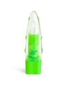 Idc Balsamo Labial Hidratante Aloe Vera - Balsamo Labial Hidratante Barra 4.5 Gr