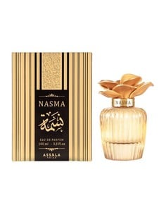 assala_nasma_-_perfume_arabe_unisex_oriental_especiado_-_eau_de_parfum_100_ml_5425039223339_oferta
