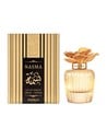 Assala Nasma - Perfume Arabe Unisex Oriental Especiado - Eau de Parfum 100 Ml