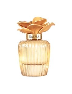 assala_nasma_-_perfume_arabe_unisex_oriental_especiado_-_eau_de_parfum_100_ml_5425039223339_oferta 2