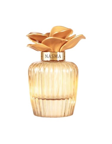 assala_nasma_-_perfume_arabe_unisex_oriental_especiado_-_eau_de_parfum_100_ml_5425039223339_promocion
