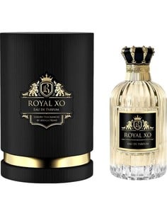 assala_prime_royal_xo_-_perfume_arabe_unisex_ambar_especiado_-_eau_de_parfum_100_ml_vaporizador_5425039223452_oferta