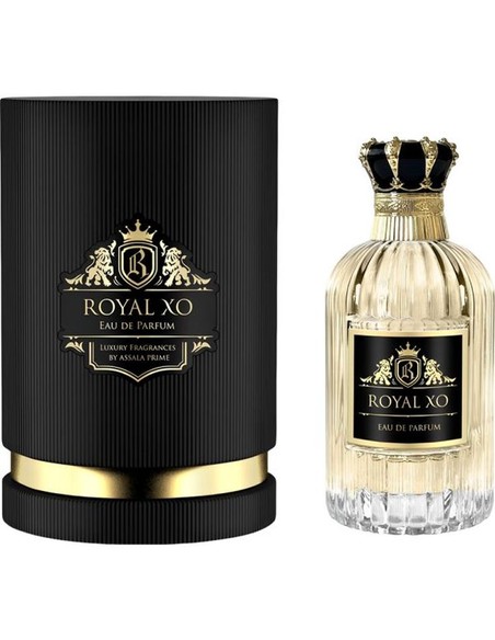 assala_prime_royal_xo_-_perfume_arabe_unisex_ambar_especiado_-_eau_de_parfum_100_ml_vaporizador_5425039223452_oferta