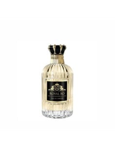 assala_prime_royal_xo_-_perfume_arabe_unisex_ambar_especiado_-_eau_de_parfum_100_ml_vaporizador_5425039223452_oferta 2