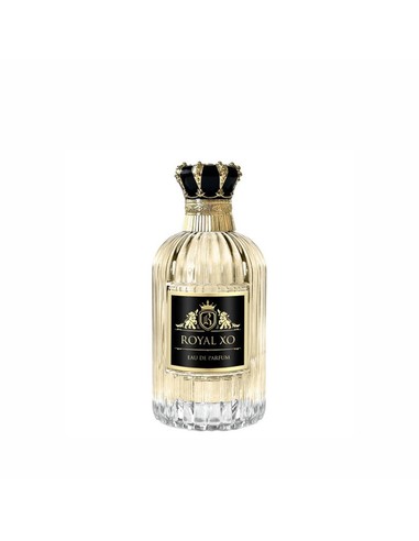 assala_prime_royal_xo_-_perfume_arabe_unisex_ambar_especiado_-_eau_de_parfum_100_ml_vaporizador_5425039223452_promocion
