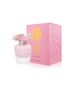 assala_prime_nasma_rose_blossom_-_perfume_femenino_floral_frutal_-_eau_de_parfum_100_ml_5425039224244_oferta