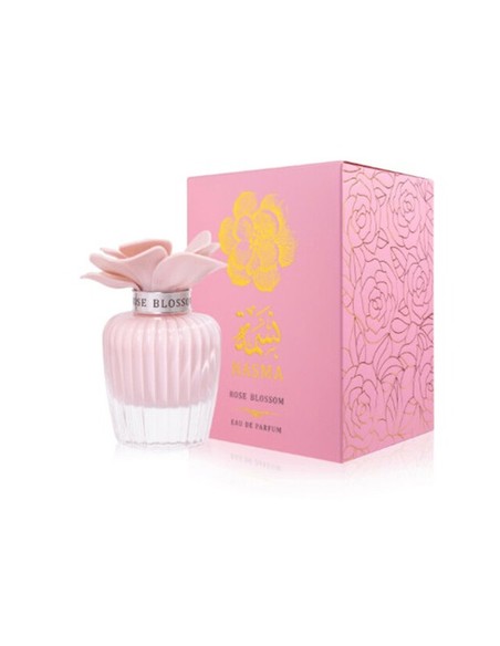 assala_prime_nasma_rose_blossom_-_perfume_femenino_floral_frutal_-_eau_de_parfum_100_ml_5425039224244_oferta