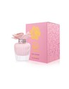 Assala Prime Nasma Rose Blossom - Perfume Femenino Floral Frutal - Eau de Parfum 100 Ml