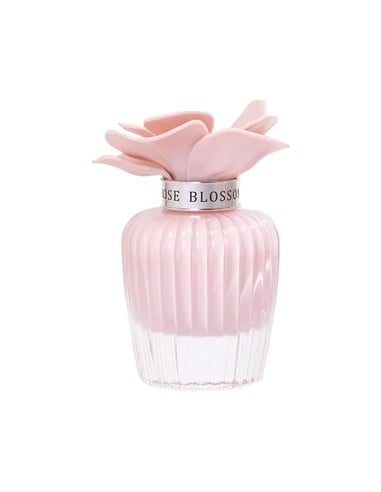 assala_prime_nasma_rose_blossom_-_perfume_femenino_floral_frutal_-_eau_de_parfum_100_ml_5425039224244_promocion