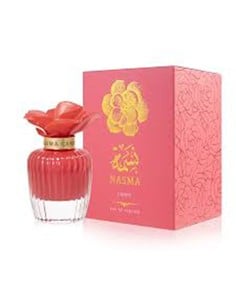 assala_prime_nasma_candy_-_perfume_arabe_femenino_gourmand_-_eau_de_parfum_100_ml_5425039224282_oferta