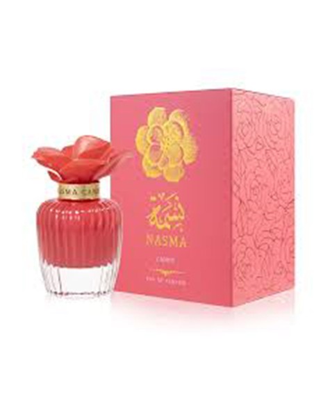 assala_prime_nasma_candy_-_perfume_arabe_femenino_gourmand_-_eau_de_parfum_100_ml_5425039224282_oferta