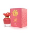 Assala Prime Nasma Candy - Perfume Arabe Femenino Gourmand - Eau de Parfum 100 Ml