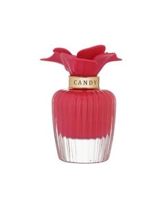 assala_prime_nasma_candy_-_perfume_arabe_femenino_gourmand_-_eau_de_parfum_100_ml_5425039224282_oferta 2