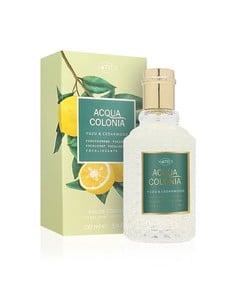 4711_acqua_colonia_yuzu_&_cedarwood_-_perfume_unisex_citrico_amaderado_-_eau_de_cologne_100_ml_spray_4011700749294_oferta
