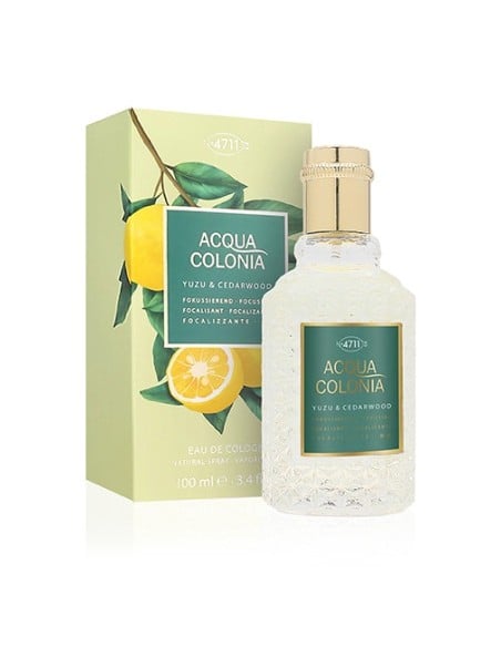 4711_acqua_colonia_yuzu_&_cedarwood_-_perfume_unisex_citrico_amaderado_-_eau_de_cologne_100_ml_spray_4011700749294_oferta
