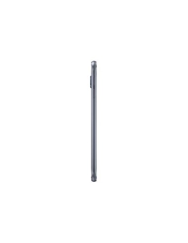 Smartphone / pda phone samsung smartphone galaxy s6 64gb black sm-g920fzkephe SM-G920FZKEPHE kiwiku.com