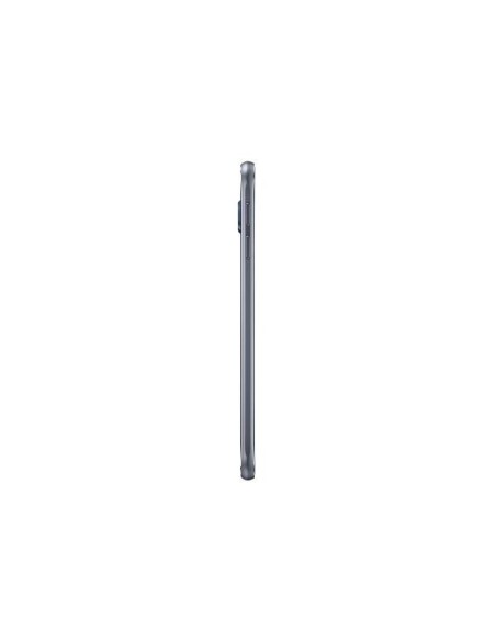 Smartphone / pda phone samsung smartphone galaxy s6 64gb black sm-g920fzkephe SM-G920FZKEPHE kiwiku.com