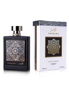 assala_prime_ameer_-_perfume_arabe_unisex_cuero_-_eau_de_parfum_100_ml_5425039223254_oferta