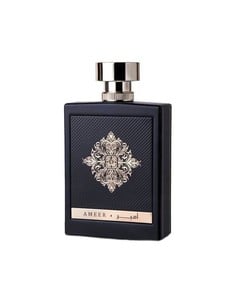 assala_prime_ameer_-_perfume_arabe_unisex_cuero_-_eau_de_parfum_100_ml_5425039223254_oferta 2