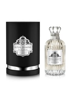 assala_prime_royal_jasmine_-_perfume_arabe_unisex_floral_oriental_-_eau_de_parfum_100_ml_vaporizador_5425039223445_oferta