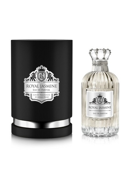 assala_prime_royal_jasmine_-_perfume_arabe_unisex_floral_oriental_-_eau_de_parfum_100_ml_vaporizador_5425039223445_oferta