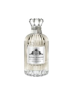assala_prime_royal_jasmine_-_perfume_arabe_unisex_floral_oriental_-_eau_de_parfum_100_ml_vaporizador_5425039223445_oferta 2