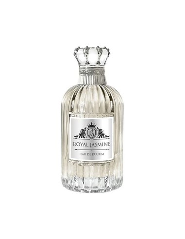 assala_prime_royal_jasmine_-_perfume_arabe_unisex_floral_oriental_-_eau_de_parfum_100_ml_vaporizador_5425039223445_promocion