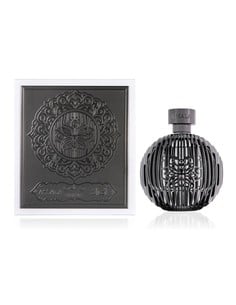 assala_prime_elixir_-_perfume_unisex_oriental_especiado_-_eau_de_parfum_100_ml_spray_5425039224176_oferta