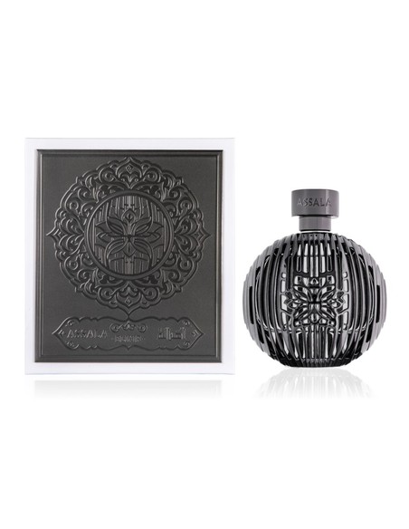 assala_prime_elixir_-_perfume_unisex_oriental_especiado_-_eau_de_parfum_100_ml_spray_5425039224176_oferta