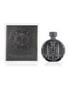 Assala Prime Elixir - Perfume Unisex Oriental Especiado - Eau de Parfum 100 Ml Spray
