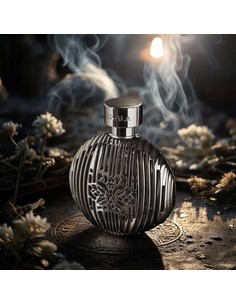 assala_prime_elixir_-_perfume_unisex_oriental_especiado_-_eau_de_parfum_100_ml_spray_5425039224176_oferta 2