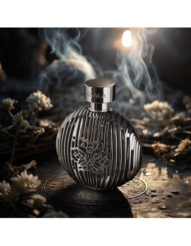 assala_prime_elixir_-_perfume_unisex_oriental_especiado_-_eau_de_parfum_100_ml_spray_5425039224176_promocion