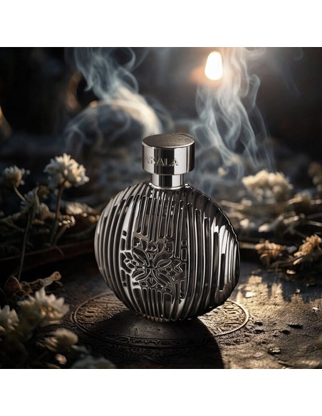 assala_prime_elixir_-_perfume_unisex_oriental_especiado_-_eau_de_parfum_100_ml_spray_5425039224176_promocion