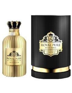 assala_prime_royal_pure_-_perfume_unisex_ambar_floral_-_eau_de_parfum_100_ml_spray_5425039223421_oferta